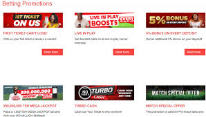 How to get the app❓ how to install android/ios app /.apk❓ we will test . Meridianbet Tanzania Review Old Version Meridian Bet Online