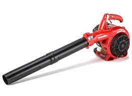 Homelite Ut26hbv Leaf Blower Consumer Reports