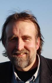 Un-Discovering Columbus: An Interview with Bill Bigelow