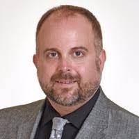 Jonathan Brett Email & Phone Number