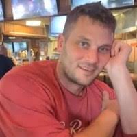 Jeff K. Brent Obituary (2022)