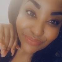 Shawanda Walker's Instagram, Twitter & Facebook