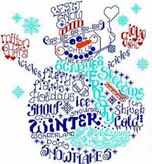 By ursula michael designs counted cross stitch patterns to print online, thousands of designs to choose from. Ursula Michael Let S Be Jolly Cross Stitch Chart