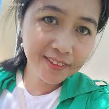 PASTIL EATING CHALLENGE‼️ In collaboration with Hinimay- The Original  Pastil ni Ella! WINNER: 1,000 Consolation: 500 Mechanics: 1. Paramihan ng  maubos na pastil sa loob ng 3 minuto. 2. Para makasali, kailangan