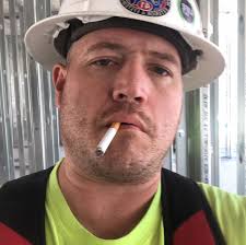 Aaron Arseneau (@arseneauaaron) • Instagram photos and videos