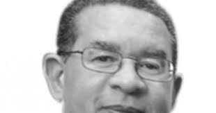 Pepe Pimentel: Efemérides Barahoneras