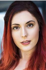 Battle Chef Brigade (2017)