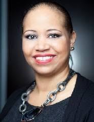 Elaine Venable's Instagram, Twitter & Facebook