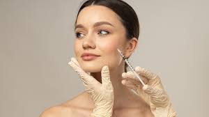Botox 101: What You Need to Know Before You Book