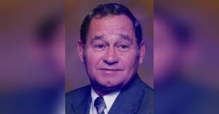 Obituary information for Rev. Jerry Edison Key