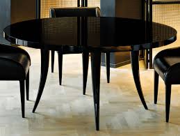 Check spelling or type a new query. Znalezione Obrazy Dla Zapytania Black Round Dining Room Table Black Wood Dining Table Round Wood Dining Table Black Round Dining Table