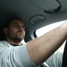 Stream Dave Hedges music