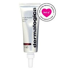 The 11 Best Skin Tightening Creams For 2019 Facial Firming Skin Tightening Cream Anti Aging Skin Products