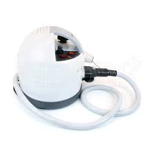 It's insanely hot, insanely powerful, and still insanely easy to use. Polti Cimex Eradicator Steam Cleaner For Bedbug Elimination