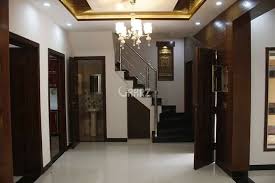 Check spelling or type a new query. Buy Sell Rent Homes Properties In Pakistan Aarz Pk