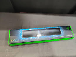 2 ) stops production of melanin. I Should Stop Buying Razer