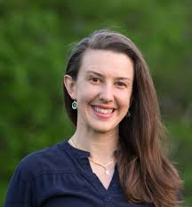 As Annamie Paul steps away from the Green Party, recent candidates say its  future rests