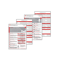 A risk assessment template is a tool used to identify and control risks in the workplace. Credit Risk Assessment Process Tool Cmg Uk