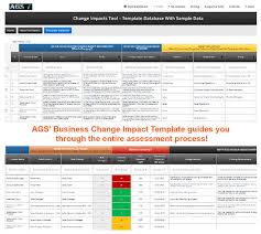 I am using 3 other templates but this is the best. Business Impact Analysis Example For Information Technology Excel Hudsonradc