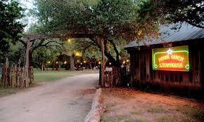 Where is buffalo gap texas. Perini Ranch At Dusk Perini Ranch Places To Go Abilene Texas