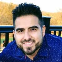 40+ "Erick D." profiles