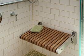 This is most likely due to the increasing market. Berkeley Traditional Universal Design Bathroom Traditional Bathroom San Francisco By Design Set Match Houzz