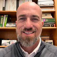 Arapahoe Football (2023