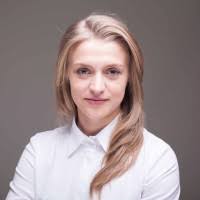 7400+ perfiles de «*** Simoni»