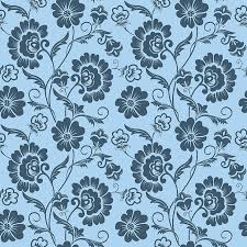 Here you can explore hq watercolor flowers transparent illustrations, icons and clipart with filter setting like size, type, color etc. White And Gray Floral Wallpaper Leaves Branches Pattern White Background Hd Wallpaper Wallpaperbetter