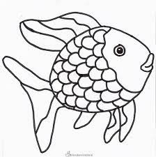 This website uses cookies to improve your experience while you navigate through the website. Tekening Vis Afbeelding