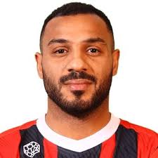Profile Aqeal Al-Qarni, : Info, news, matches and statistics