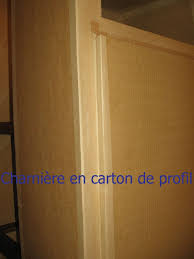 Tuto Placard De Cuisine Mobilier En Carton Design En Carton Meubles En Carton