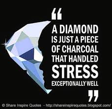 2961 Jpg 500 484 Good Life Quotes Life Quotes Stress Quotes