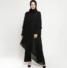Check spelling or type a new query. 43 Model Pakaian Tunik Yang Wajib Anda Ketahui Terbaru