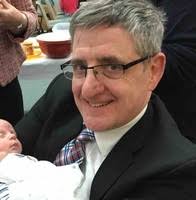 30+ "Ian Hadley" profiles