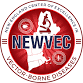 NEWVEC Annual Meeting — NEWVEC event image