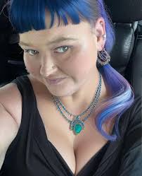 Tammy Slaton is a legend