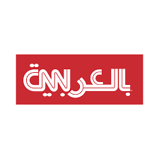 ربما يكون بايدن آخر رئيس ديمقراطي مؤيد لإسرائيل. Ø´Ø¹Ø§Ø± Cnn Ø§Ù„Ø¹Ø±Ø¨ÙŠØ© Download Logo Icon Png Svg