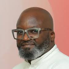 tanzania #africa #smartphones #ecommerce