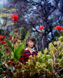 When Im in a Crisis, Art Is Very Powerful for Me: Miranda July on  Creativity in Quarantine | Vogue