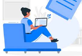 Wie weiß man, ob ein video legal hochgeladen wurde? Download Youtube Biru Amankah Ketahui 5 Fakta Youtube Biru Apk Sebelum Mengunduh Dan Nikmati Fasilitas Portal Purwokerto