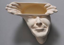 These 13 Ceramic Artists Are Reshaping The Medium The Artling Teapots and cups ceramic teapots ceramic pottery pottery art ceramic art organic ceramics teapot design teapots unique the potter's wheel. these 13 ceramic artists are reshaping