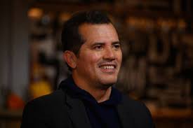 John Leguizamo Recalls Avoiding Sun As A Young Actor