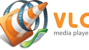 Descarga vlc, el famoso reproductor multimedia de código abierto, 100% gratis. Vlc Media Player