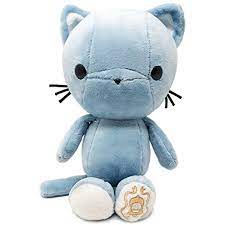 Pin On Stuffed Animals Teddy Bears