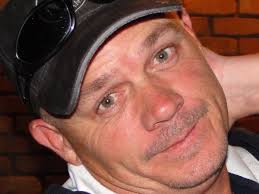 Fundraiser for Carolyn Sneddon by Wayne Campbell : Rob Sneddon's girls