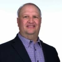 Kristy Holder Email & Phone Number