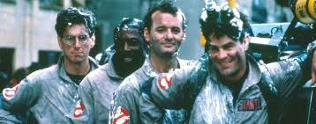 Перевод песни ghostbusters — рейтинг: Why The Ghostbusters Are The Perfect Agile Team Tommi Forsstrom S Blog