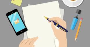 7 Ways to Create Authoritative Content ...