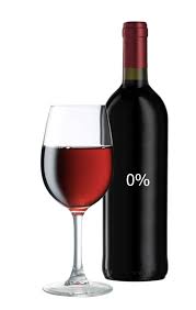 Non Alcoholic Wine Surprising Wines And Delicious Aromas Drinkrituals